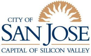 CSJ-logo