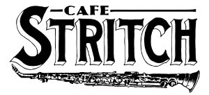 Cafe_Stritch_whitelogo_300w