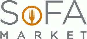 SoFA_Market_logo