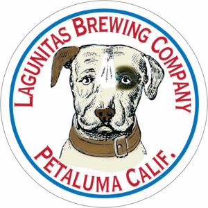 lagunitas_logo