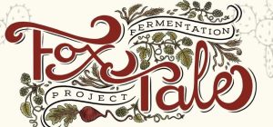 FoxTale Fermentation Project